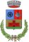 676__Bianzano stemma